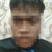 Satresnarkoba Polres Serang Tangkap Pengedar Narkoba Jenis Sabu