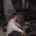 Menjaga Harkamtibmas, Bhabinkamtibmas  Polsek Bojonegara  Polres Cilegon Polda Banten Laksanakan Sambang dan Kunjungan