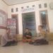 Jamin kondisi aman !!! Bhabinkamtibmas Polsek Puloampel Polres Cilegon Polda Banten laksanakan patroli