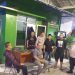 Bhabinkamtibmas laksanakan giat Patroli sambang