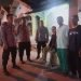 Babainkamtibmas tetap konsisten jalin kemitraan dengan masyarakat ciptakan situasi aman
