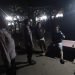 jalin kemitraan dengan seluruh unsur masyarakat ciptakan Kamtibmas aman