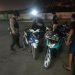 Melalui KRYD,Personil Polsek Ciwandan Polres Cilegon Polda Banten Antisipasi Tindak Kejahatan