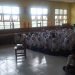 Cegah Kenakalan Remaja Dibulan Ramadhan, Bhabinkamtibmas Polsek Curugbitung Polres Lebak Laksanakan Sosialisasi ke Sekolah