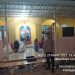 Cegah tindak kriminal pada saat Sholat Tarawih, Polsek Cimarga Polres Lebak melaksanakan patroli sasaran Masjid dan Mushola
