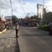Strong Point Pagi Dalam Wujud Nyata Kehadiran Anggota Polsek Petir Polres Serang Ditengah Masyarakat