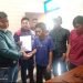 Damaikan Warga yang Berselisih, Bhabinkamtibmas Polsek Rajeg Polresta Tangerang Lakukan Pendekatan Problem Solving