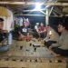 Menindaklanjuti Program Kapolres Lebak, Polsek Warunggunung Laksanakan Giat “Lebak Ngariung”
