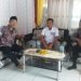 Antisipasi Gangguan Kamtibmas, Polsek Cimarga Laksanakan Patroli dialogis