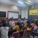 Sasar Miras dan Prostitusi, Operasi Pekat Maung 2023 Polres Lebak