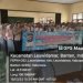Masuk Anggota Polri Gratis : Berikan Sosialisasi Penerimaan Anggota Polri, Biro SDM Polda Banten