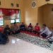 Kapolsek Bayah Polres Lebak Gelar Jum’at Curhat Dengarkan Langsung Keluhan Warga