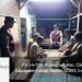 Polsek Cileles Polres Lebak Intens Laksanakan Giat Patroli Dialogis Ke Pemukiman Warga