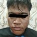 Satresnarkoba Polres Serang Tangkap Pengedar Narkoba Jenis Sabu