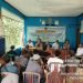 Kapolsek Malingping Polres Lebak Hadiri Penyuluhan Program PTSL tahun 2023 di Desa Cipeundeuy