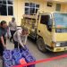 Polres Lebak Amankan Truk Berisi 3,8 Ton BBM Subsidi, Diduga Mau Dijual Ilegal