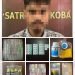Satresnarkoba Polres Pandeglang Amankan Pengedar Obat Terlarang