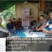 Jumat Curhat, Polsek Jawilan Polres Serang Tampung Keluhan Masyarakat di Desa Kareo