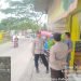 Antisipasi Gangguan Kamtibmas Menjelang Buka Puasa Polsek Kopo  Polres Serang Rutin Melaksanakan Patroli KRYD