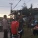 Tatap Muka Dan Dialogis,Upaya Babinkamtibmas Polsek Ciwandan Polres Cilegon Polda Banten Wujudkan Silaturahmi