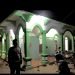 Jaga Kondusifitas Di Bulan Ramadhan, Personil Polsek Lebakgedong Polres Lebak Melaksanakan Pengamanan Dilingkungan Masjid Menjelang Pelaksanaan Shalat Tarawih