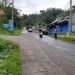 Ciptakan Kamseltibcar Lantas Polsek Lebakgedong Polres Lebak Berikan Pelayanan Kepada Pengguna Jalan Raya