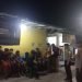 Cegah Tawauran Dan Perang Sarung Anggota Polsek Lebakgedong Polres Lebak Gencar Lakanakan Patroli Malam