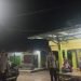 Polsek Lebakgedong Polres Lebak Tingkatkan Patroli Dialogis Antisipasi Gangguan Kamtibmas