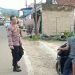 Polsek Cipanas Polres Lebak Laksanakan Giat Program Kapolres “Lebak Mandala”