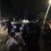 Ciptakan Situasi Kondusif, Satbrimob Polda Banten Terus Laksanakan Patroli Malam Selama Ramadhan