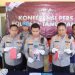 Geger Warga Temukan Mayat Bayi di Kali, Ini Hasil Penyelidikan Polresta Tangerang