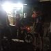 Antisipasi Gangguan Kamtibmas, Anggota Polsek Wanasalam Polres Lebak Laksanakan Giat Patroli di Daerah Rawan