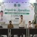 SMKN 2 Rangkasbitung, Gelar Acara Pembukaan Pesantren Ramadhan Tahun 2023 M/1444 H