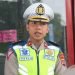 Tewaskan 3 Orang, Sopir Truk di Balaraja Diamankan Polresta Tangerang