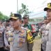 Sat Reskrim Polres Lebak Lakukan Pemeriksaan dan Pendalaman Kasus Pengeroyokan di Sajira
