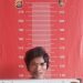 Kurang Dari 12 Jam, Pelaku Pembuang Bayi di Pontang Ditangkap Satreskrim Polres Serang