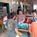Tatap Muka Dengan Warga Masyarakat Ini Yang di Lakukan Kapolsek Rangkasbitung Polres Lebak