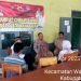 Jum’at Curhat Kapolsek Wanasalam Bersama Tokmas Toda dan Warga Masyarakat Desa Muara Kecamatan Wanasalam