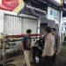 Kanit Binmas Polsek Wanasalam Polres Lebak Berikan Pelayanan dan Edukasi Kepada Warga Masyarakat