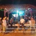 Cegah Pencurian di Pemukiman, Anggota Polsek Rangkasbitung Polres Lebak Laksanakan Program Kapolres “Lebak Ngariung”