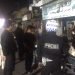 Dalam rangka mewujudkan situasi Kamtibmas yang aman dan kondusif, Tim Patroli Quick Win Presisi Polres Serang laksanakan patroli malam