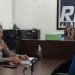 Ditlantas Polda Banten Gelar Talkshow Sosialisasi Operasi Ketupat 2023