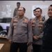 Cek Arus Mudik, Kapolda Banten Tinjau Command Center
