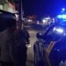 Antisipasi Gangguan Kamtibmas, Anggota Polsek Wanasalam Polres Lebak Laksanakan Giat Patroli di Daerah Rawan
