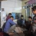 Cegah Pencurian Dan Perang Sarung Anggota Polsek Lebakgedong Polres Lebak Gencar Lakanakan Patroli Dialogis
