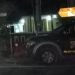 Untuk Menjaga Stabilitas Kamtibmas, Polsek Wanasalam Polres Lebak, Patroli Antisipasi Gangguan Kamtibmas