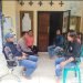 Menjaring Aspirasi Warga Masyarakat, Wujudkan Lebakgedong Aman Dan Kondusif, Kapolsek Lebakgedong Polres Lebak Gelar Jumat Curhat
