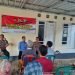 Bijak Mendengarkan Keluhan Masyarakat, Polsek Cimarga Polres Lebak aktifkan giat Jumat Curhat