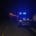Antisipasi C3 Anggota Polsek Cibadak Polres Lebak Laksanakan Giat Patroli Bluelight