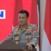 Pesan dan Imbauan Kapolda Banten Terkait Pemudik Pada Saat Arus Balik